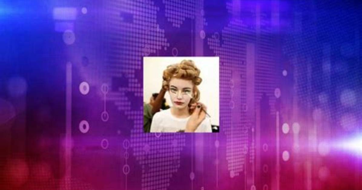 Val Garland Net Worth