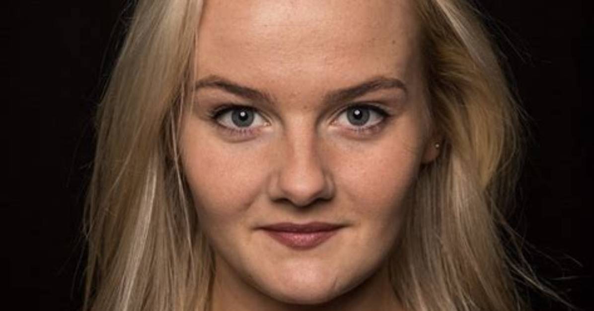 Vala Kristin Eiriksdottir Net Worth