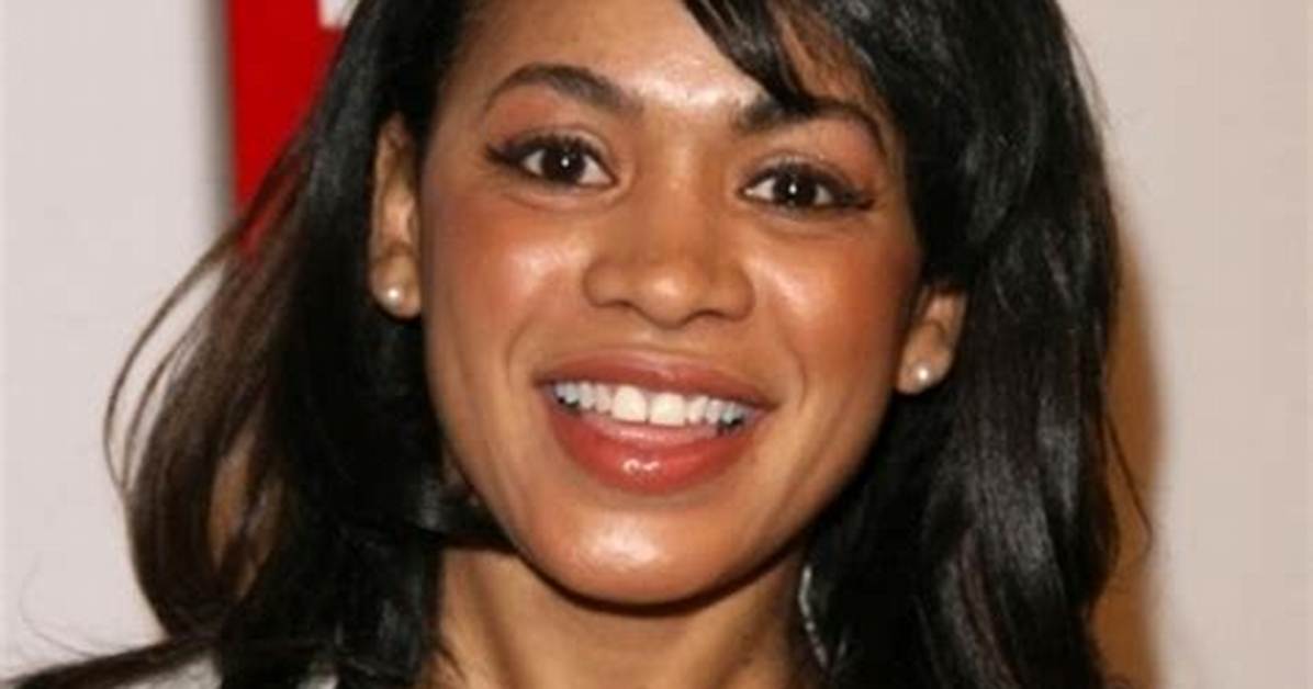 Valarie Rae Miller Net Worth