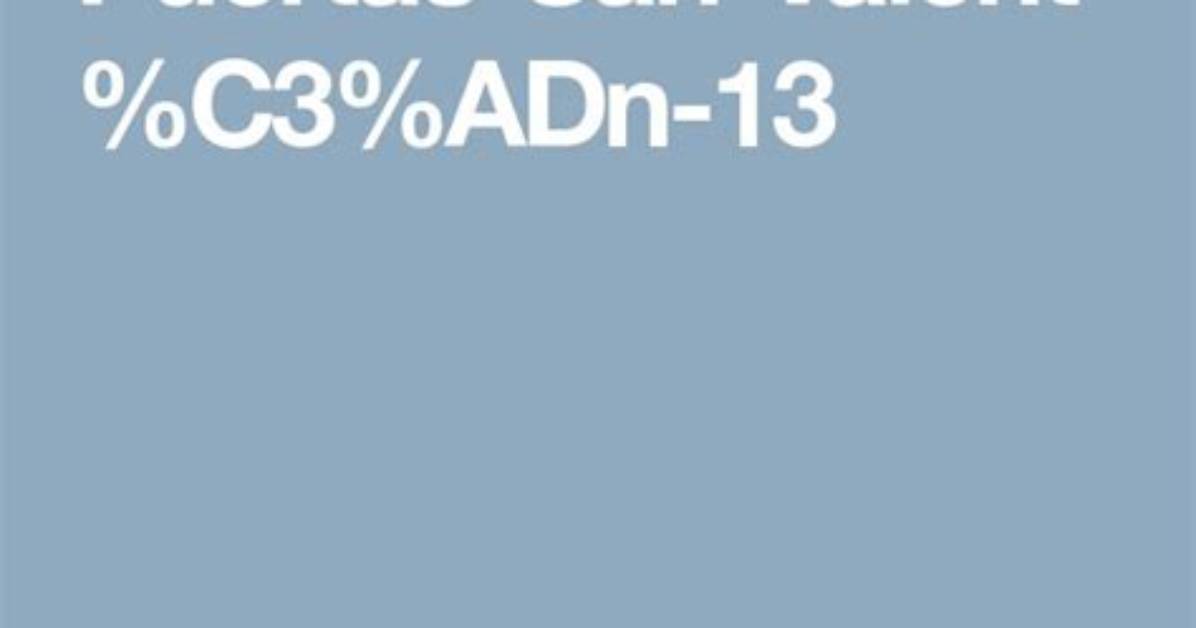 Valent%C3%Adn Villafa%C3%B1E Net Worth 1200. Jpg