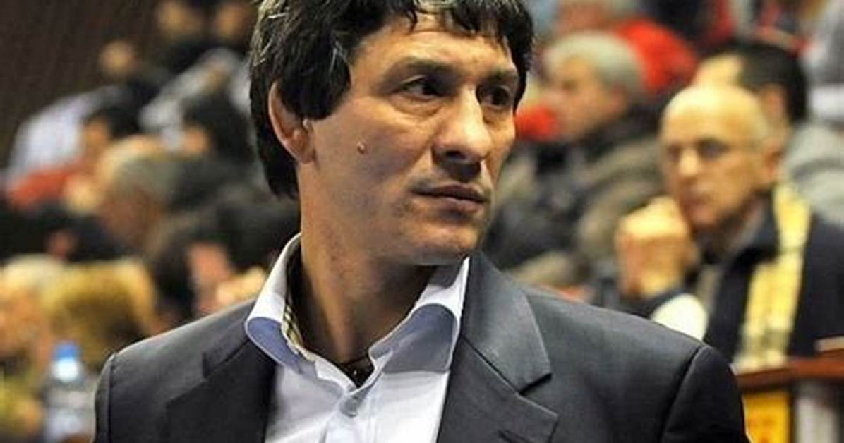 Valentin Yordanov Net Worth