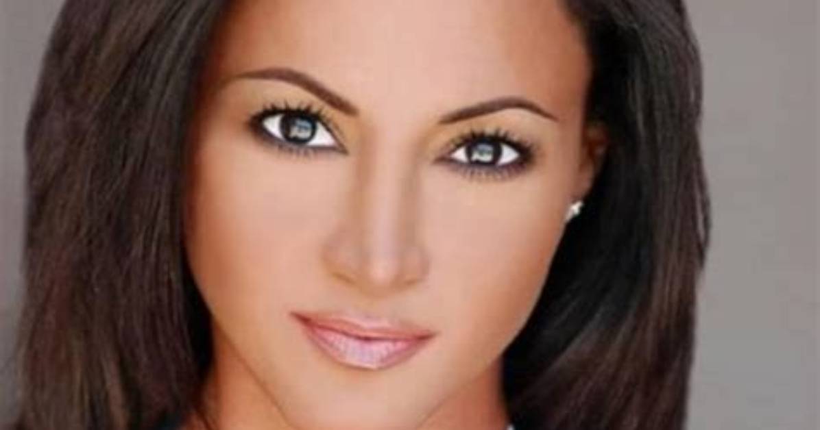 Valentina Agius Net Worth