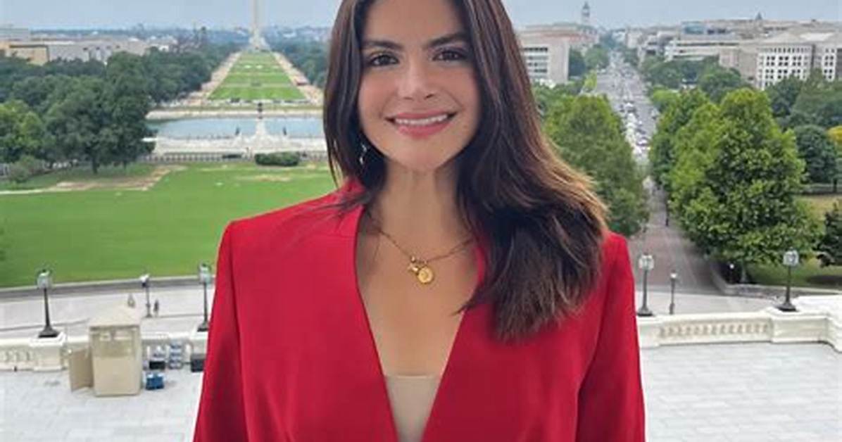 Valentina Ponomaryova Net Worth
