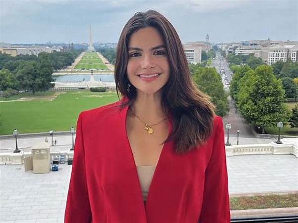 Valentina Ponomaryova Net Worth