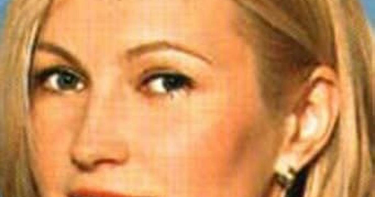 Valentina Yakunina Net Worth