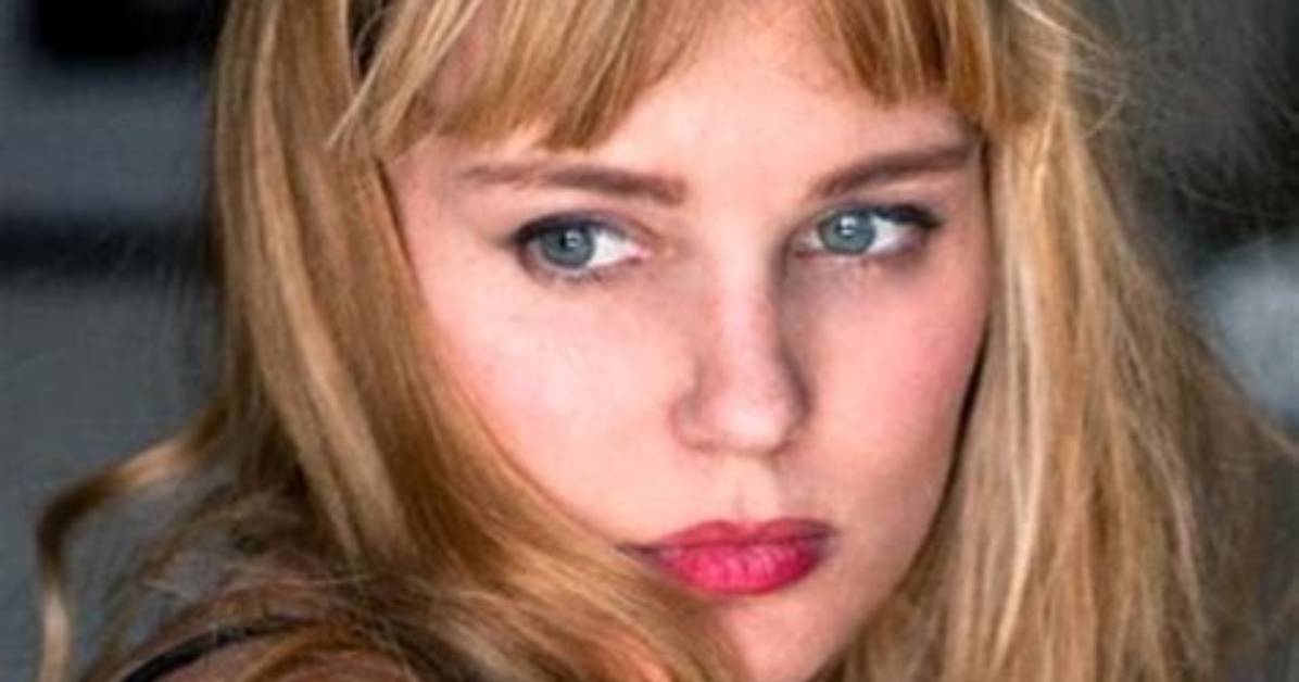 Valentine Payen Net Worth