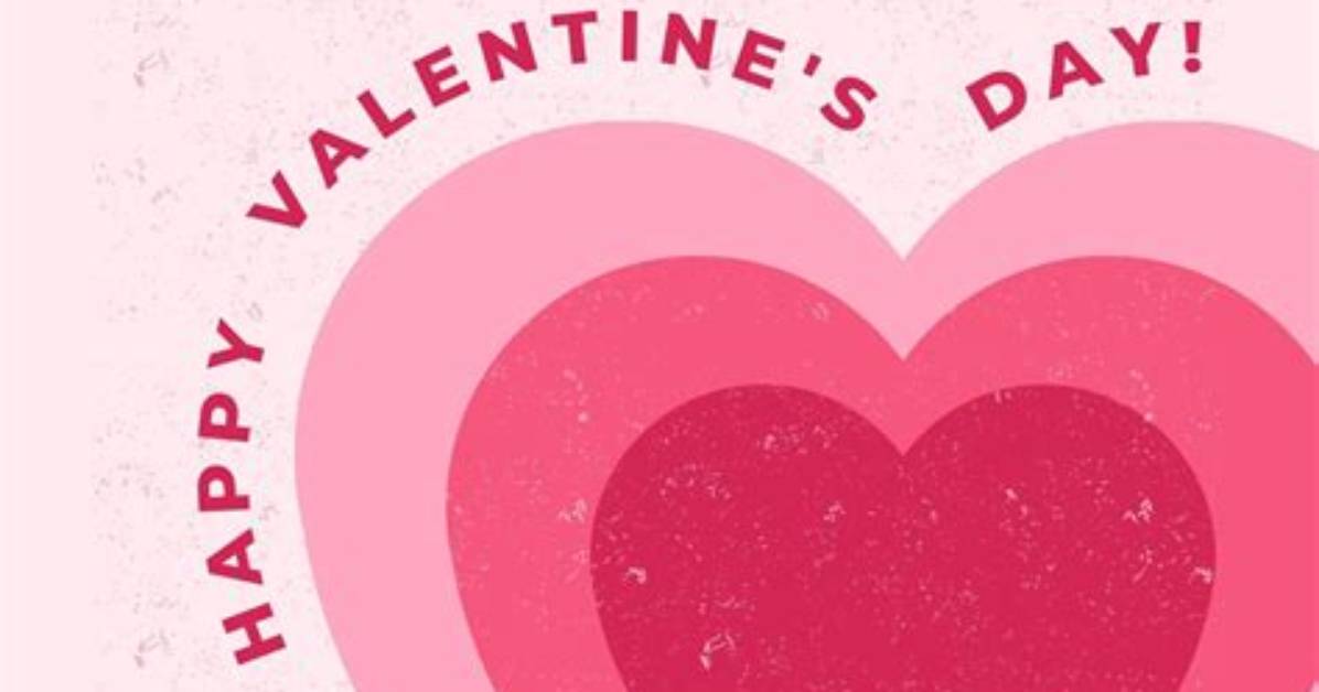 Valentine