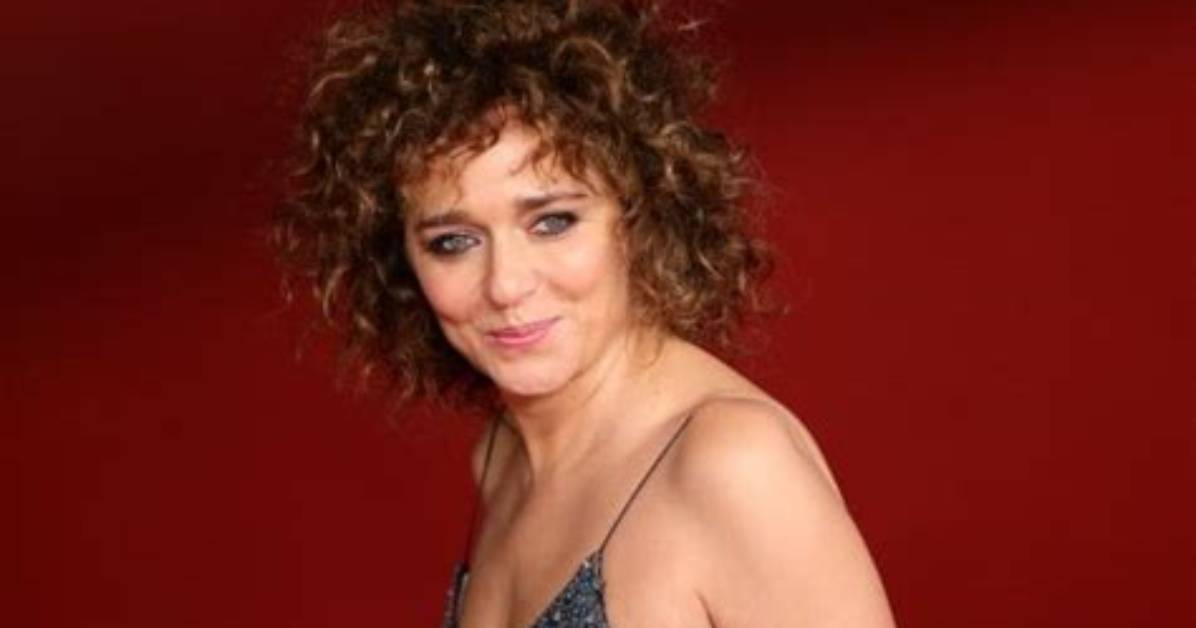 Valeria Golino Net Worth
