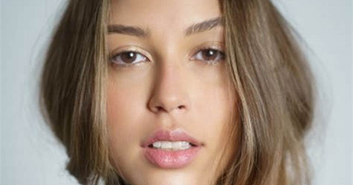 Valeria Rubino Net Worth