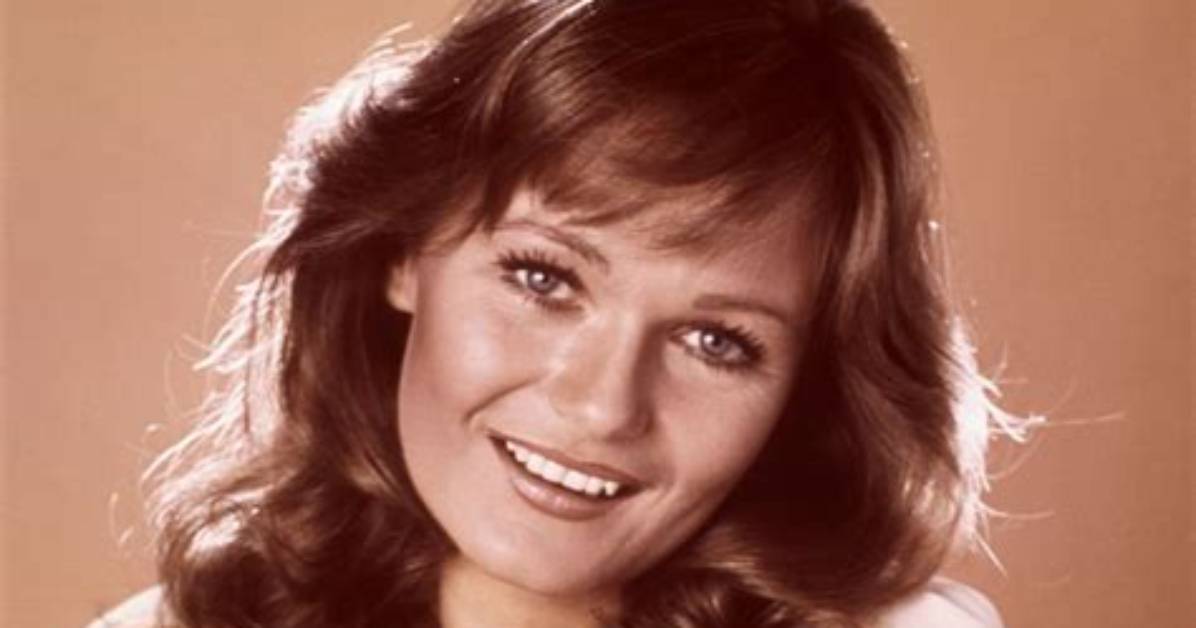 Valerie Perrine Net Worth