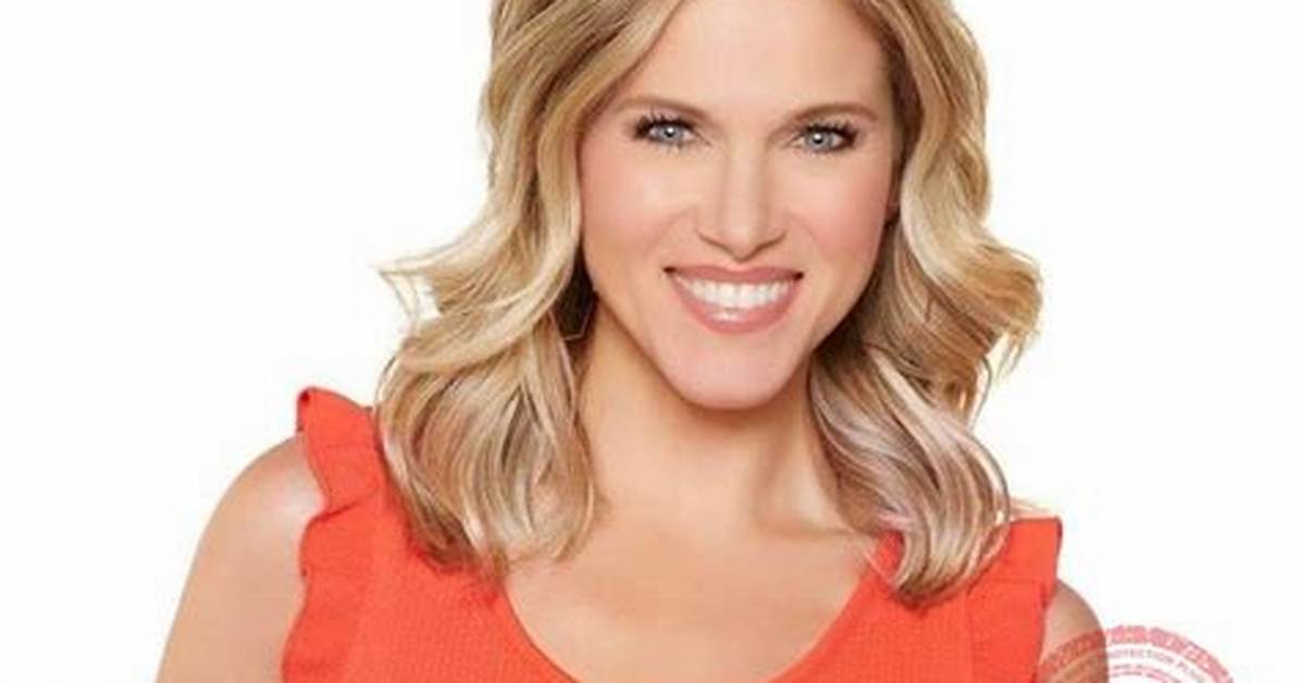 Valerie Stup Net Worth