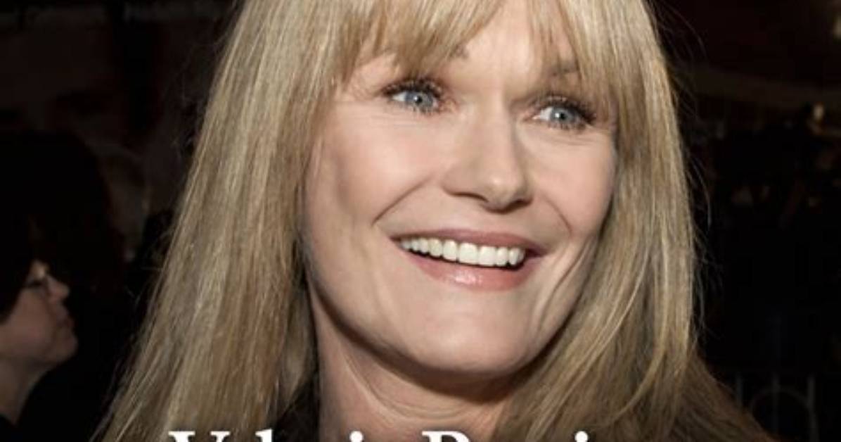 Valerie Varda Net Worth