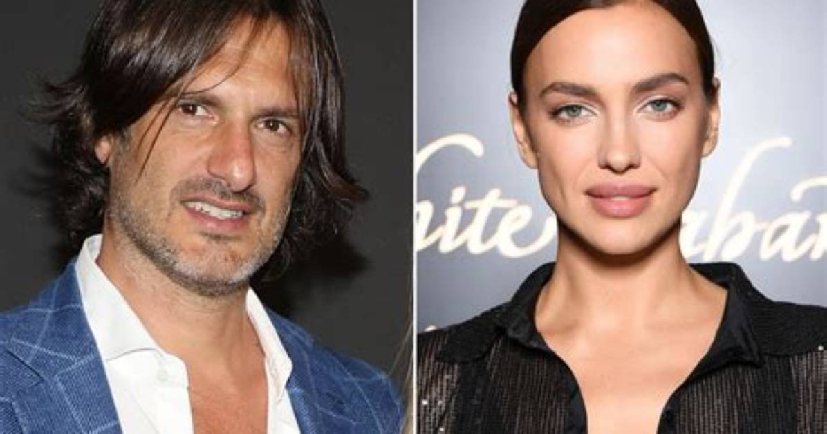 Valerio Morabito Net Worth