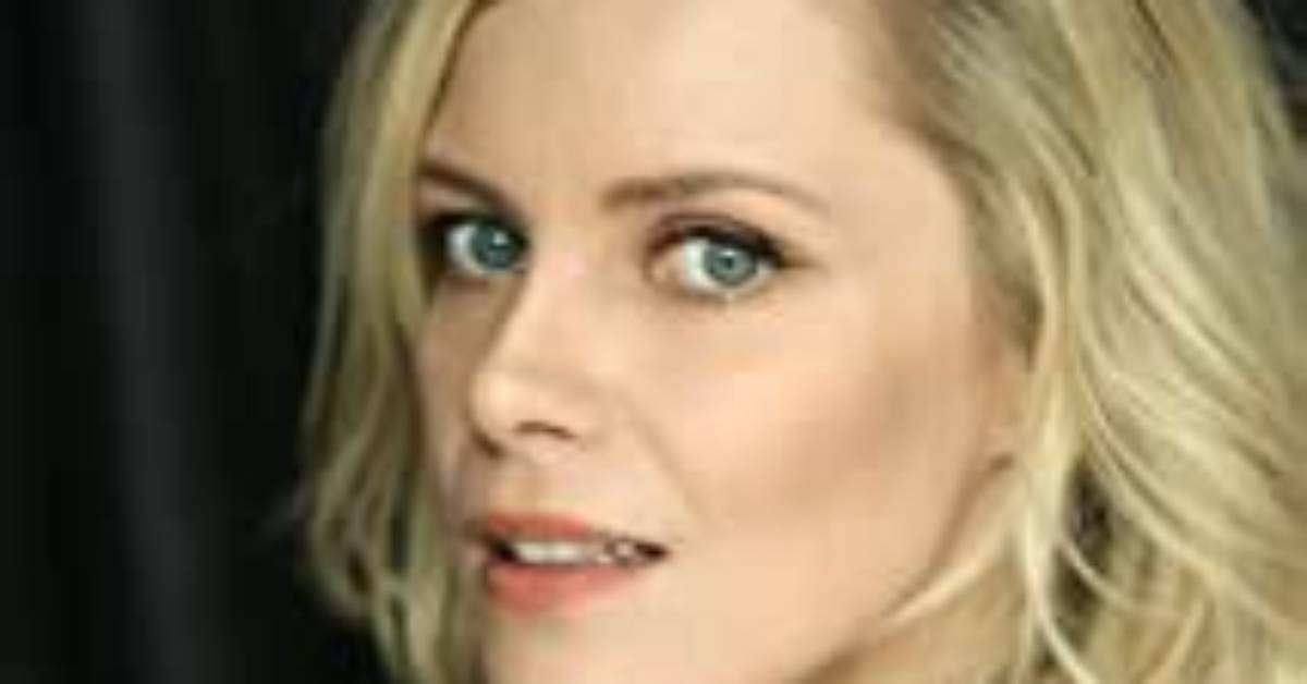 Vanessa Hehir Net Worth