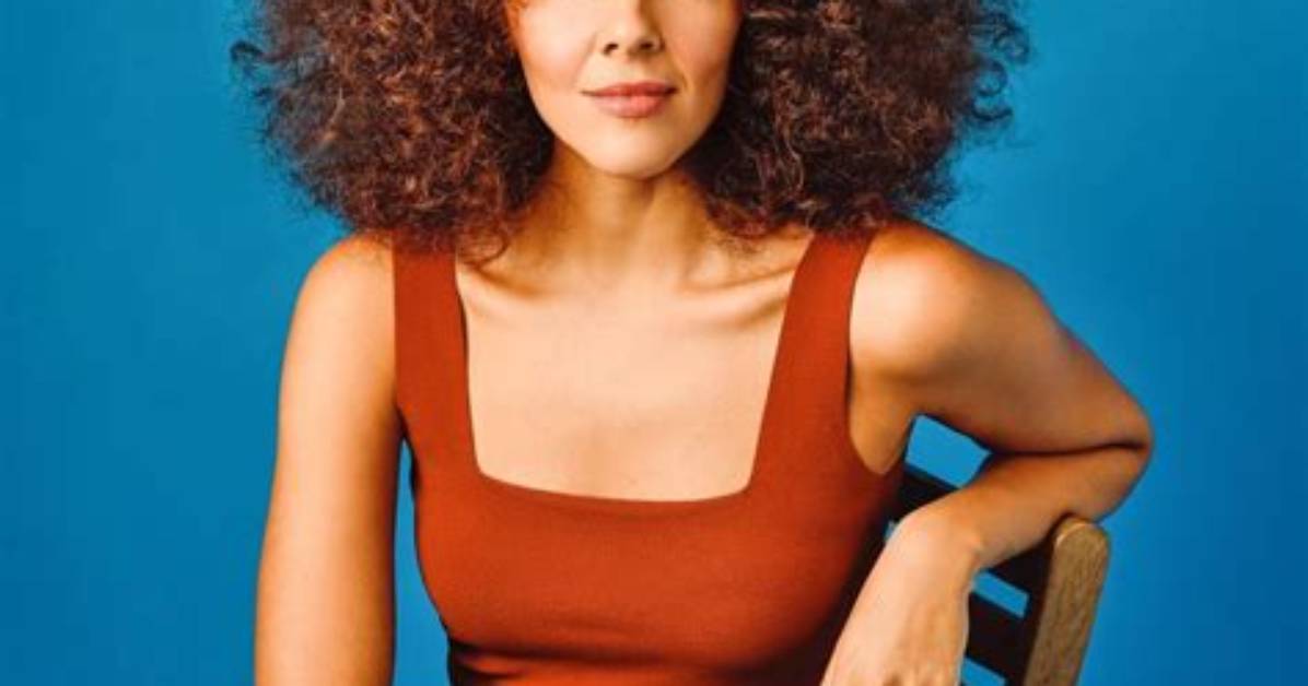 Vanessa Rubio Net Worth