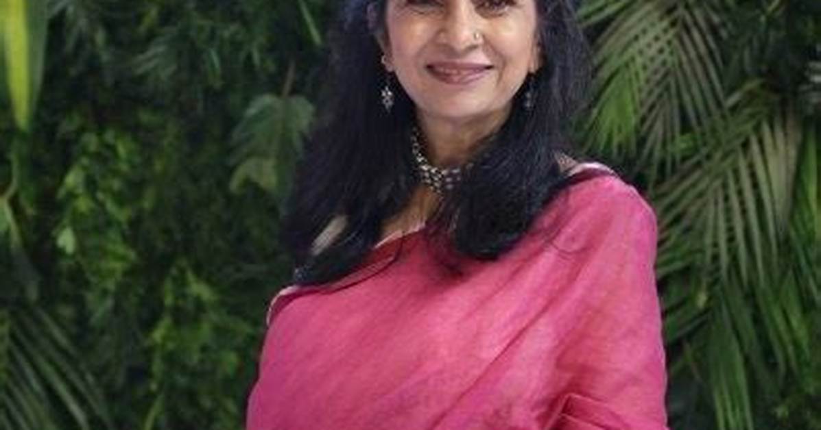 Vani Jairam Net Worth
