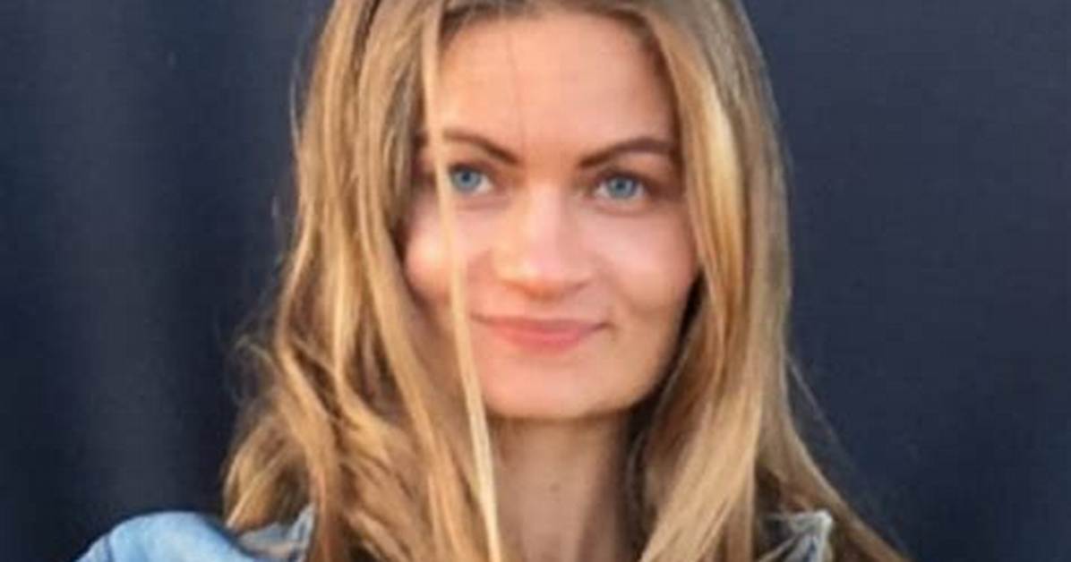 Varvara Vladimirova Net Worth