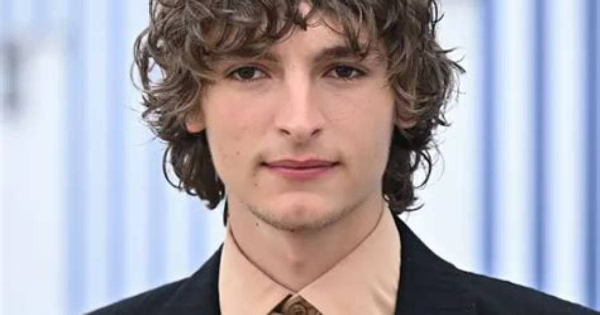 Vassili Schneider Net Worth