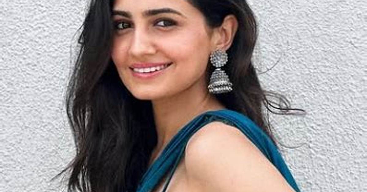 Vedika Net Worth