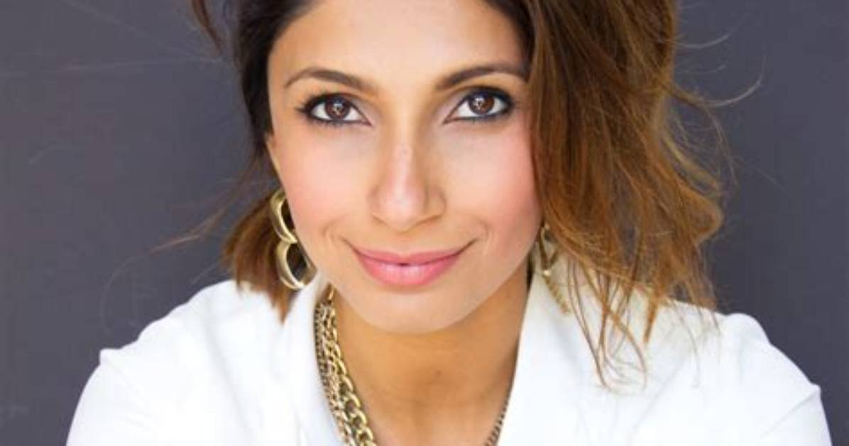 Veerta Motiani Net Worth