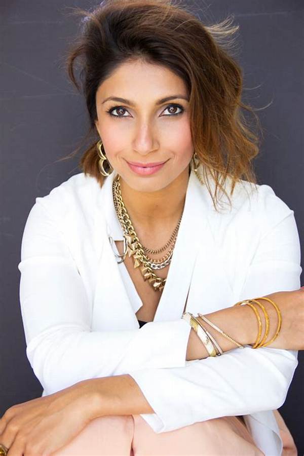 Veerta Motiani Net Worth