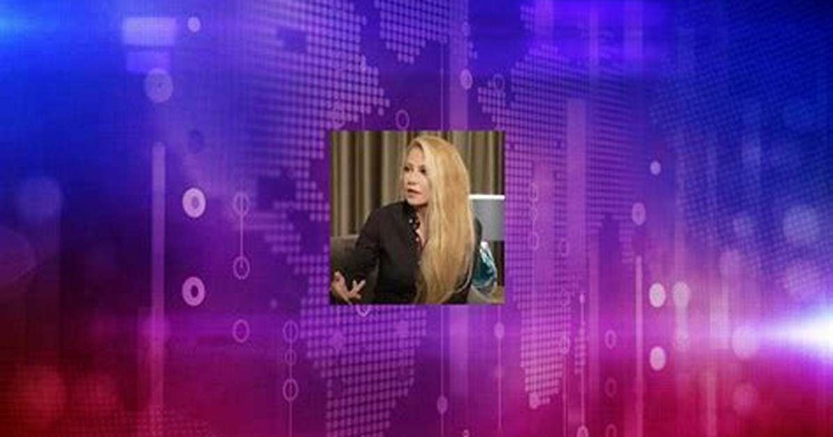 Veneta Harizanova Net Worth