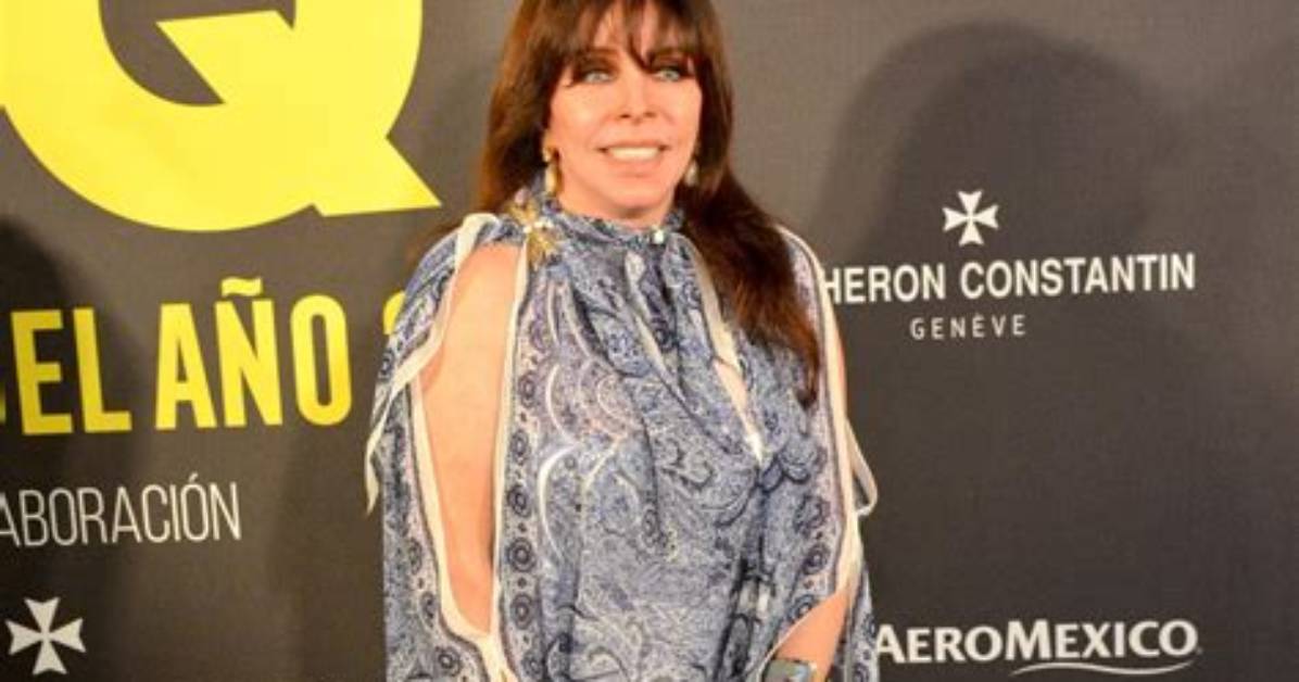 Ver%C3%B3Nica Castro Net Worth 1200. Jpg