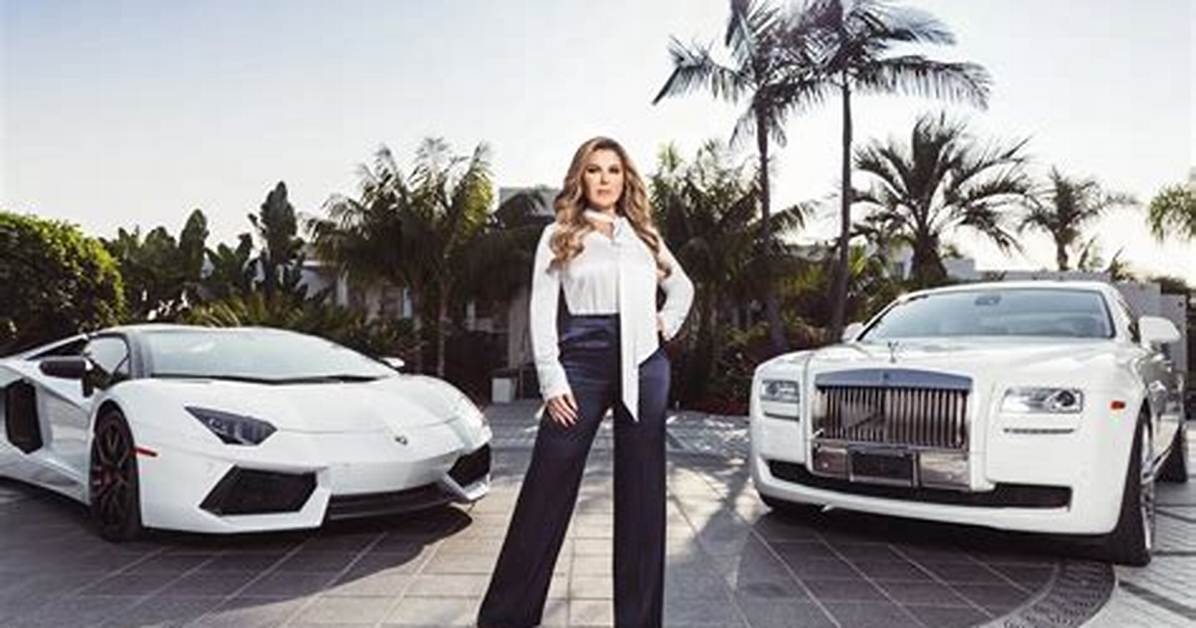 Ver%C3%B3Nica Gallardo Net Worth 1200. Jpg