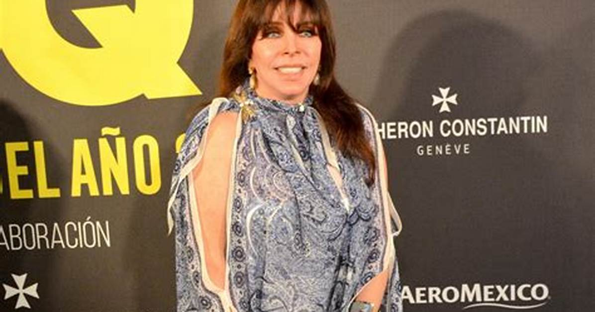 Ver%C3%B3Nica Pimstein Net Worth 1200. Jpg
