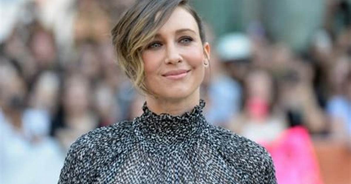 Vera Farmiga Net Worth
