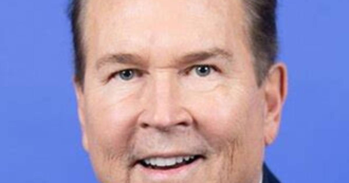 Vern Buchanan Net Worth