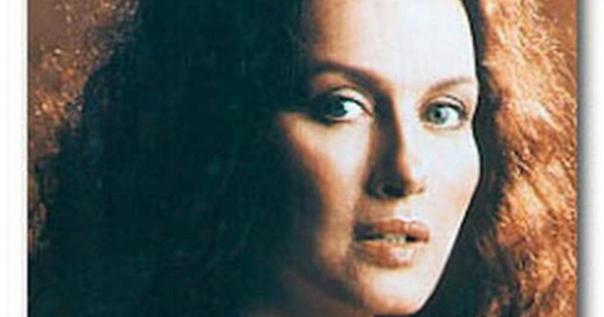 Veronica Milagros Net Worth