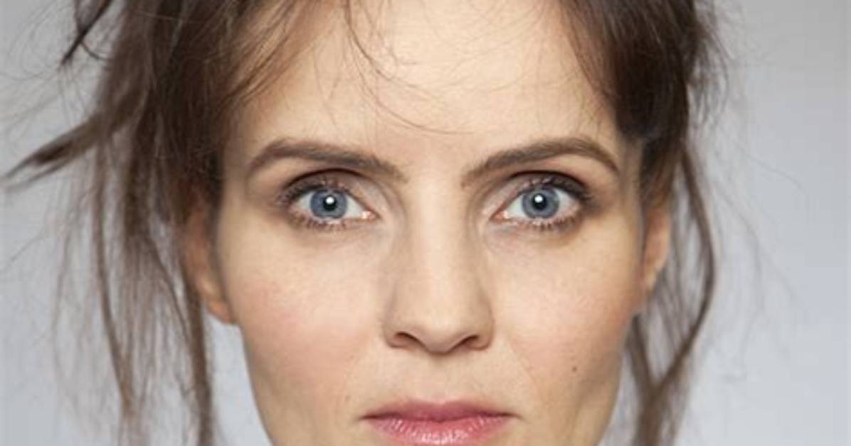 Veronika Bellov%C3%A1 Net Worth 1200. Jpg