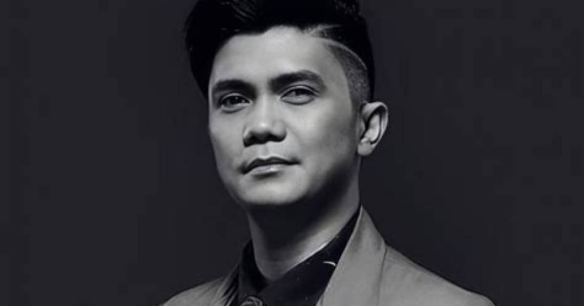 Vhong Navarro Net Worth