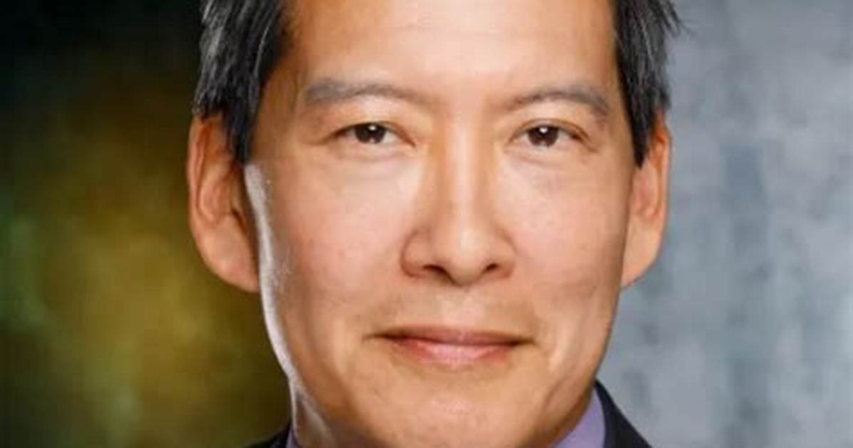 Vic Chao Net Worth