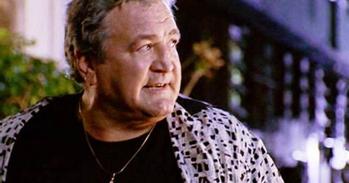 Vic Manni Net Worth