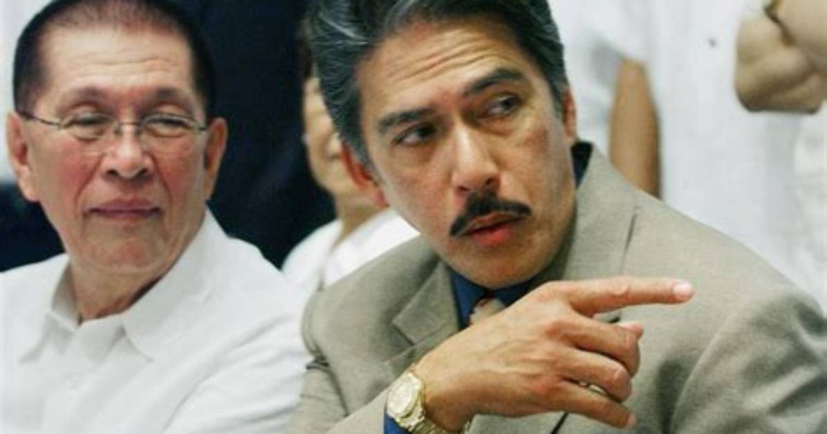 Vic Sotto Net Worth