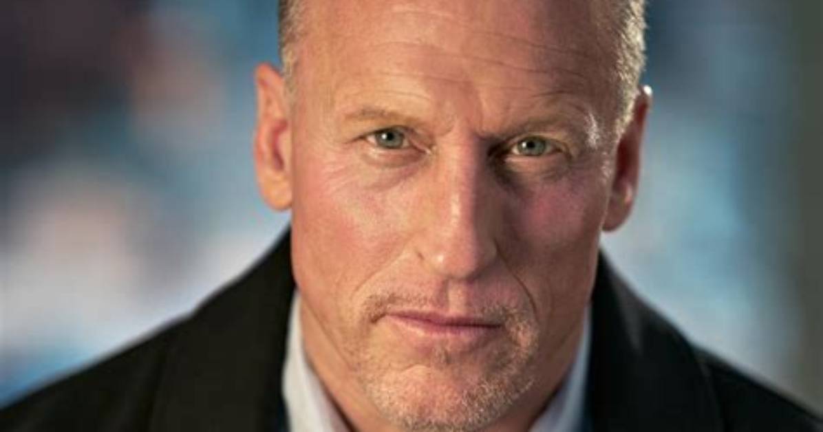 Vic Stagliano Net Worth