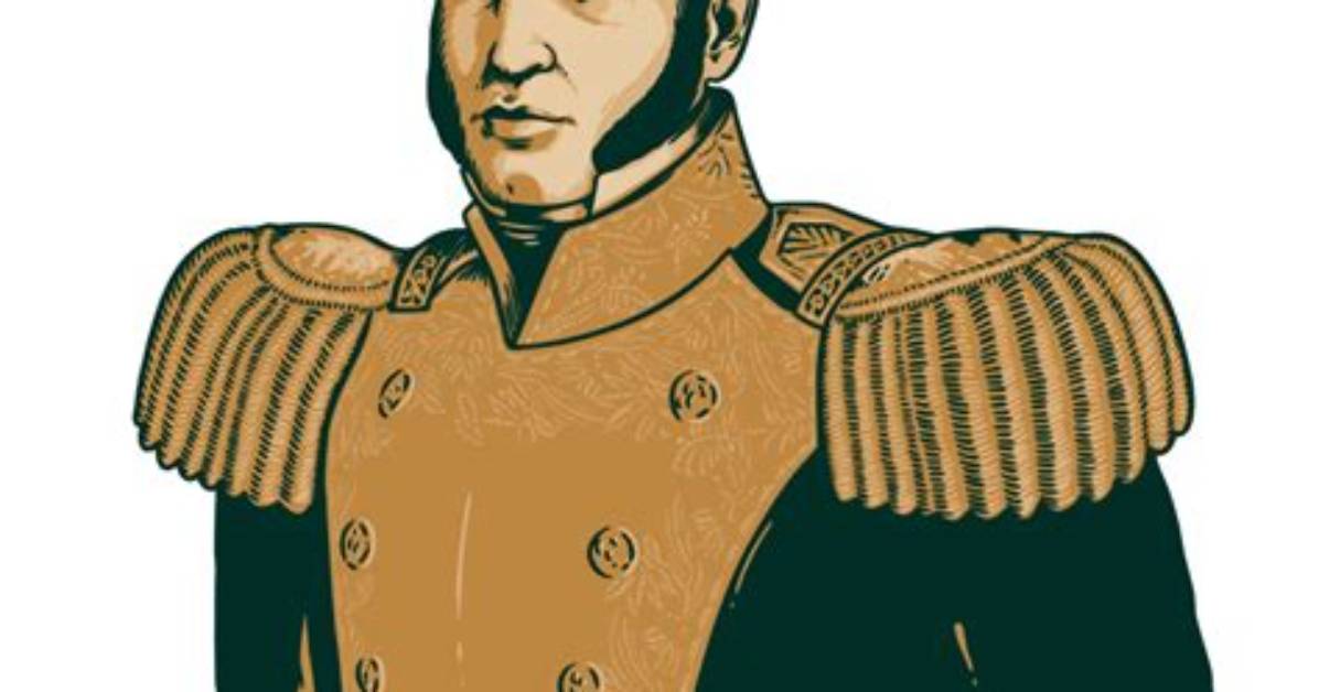 Vicente Guerrero Net Worth