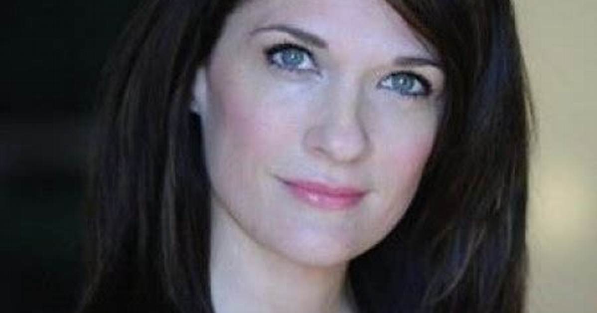 Vicki Van Tassel Net Worth