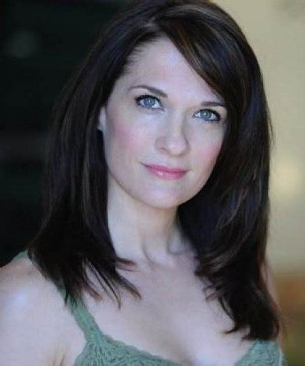 Vicki Van Tassel Net Worth