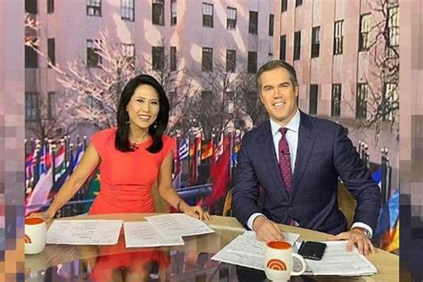 Vicky Nguyen Net Worth