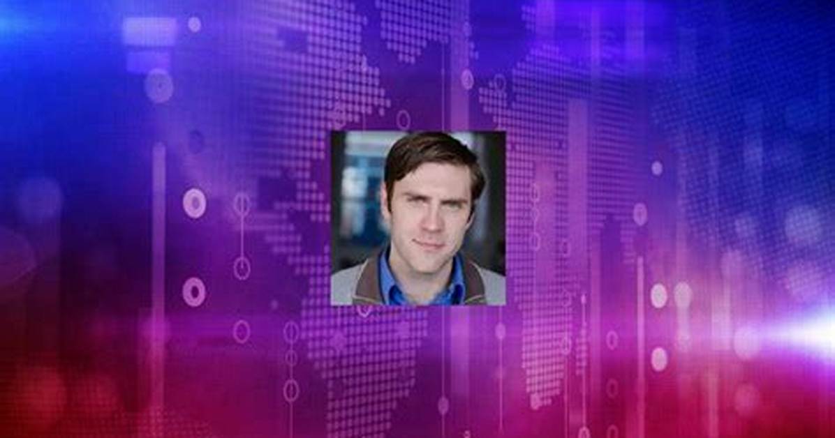 Victor Holstein Net Worth