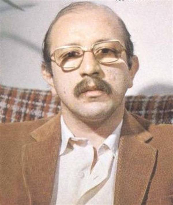 Victor Hugo Morant Net Worth
