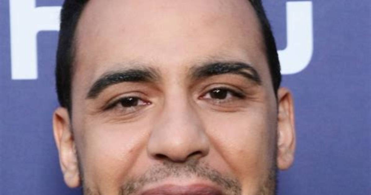 Victor Rasuk Net Worth