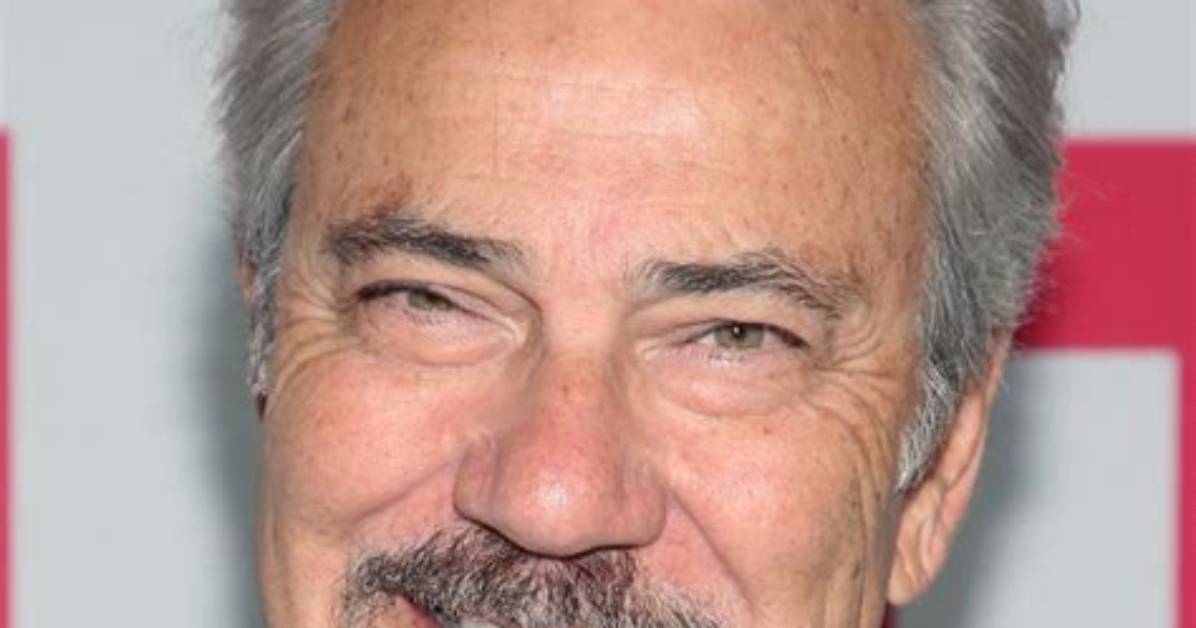 Victor Rivers Net Worth