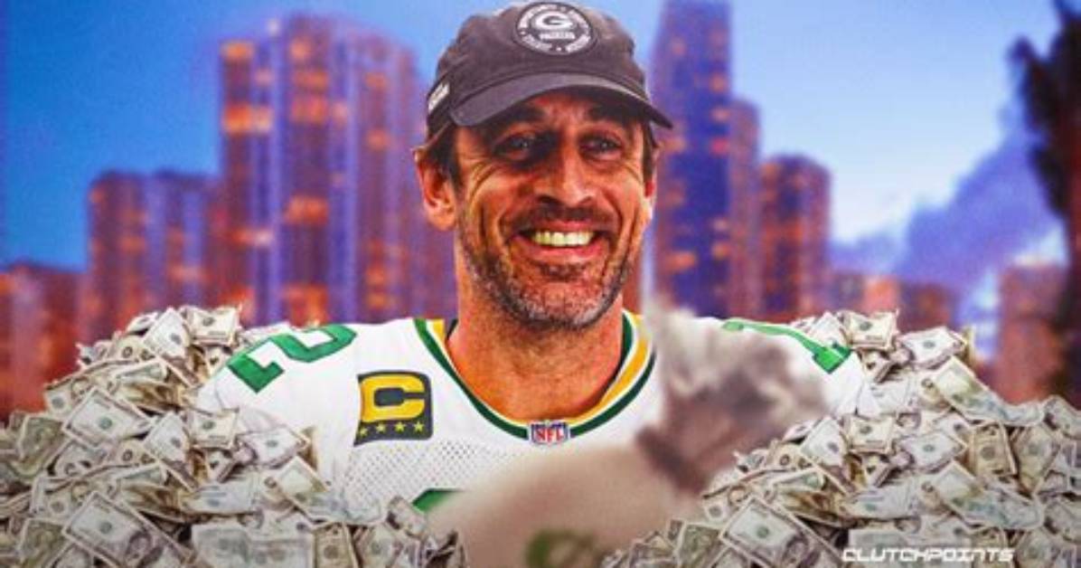 Victor Soto Net Worth