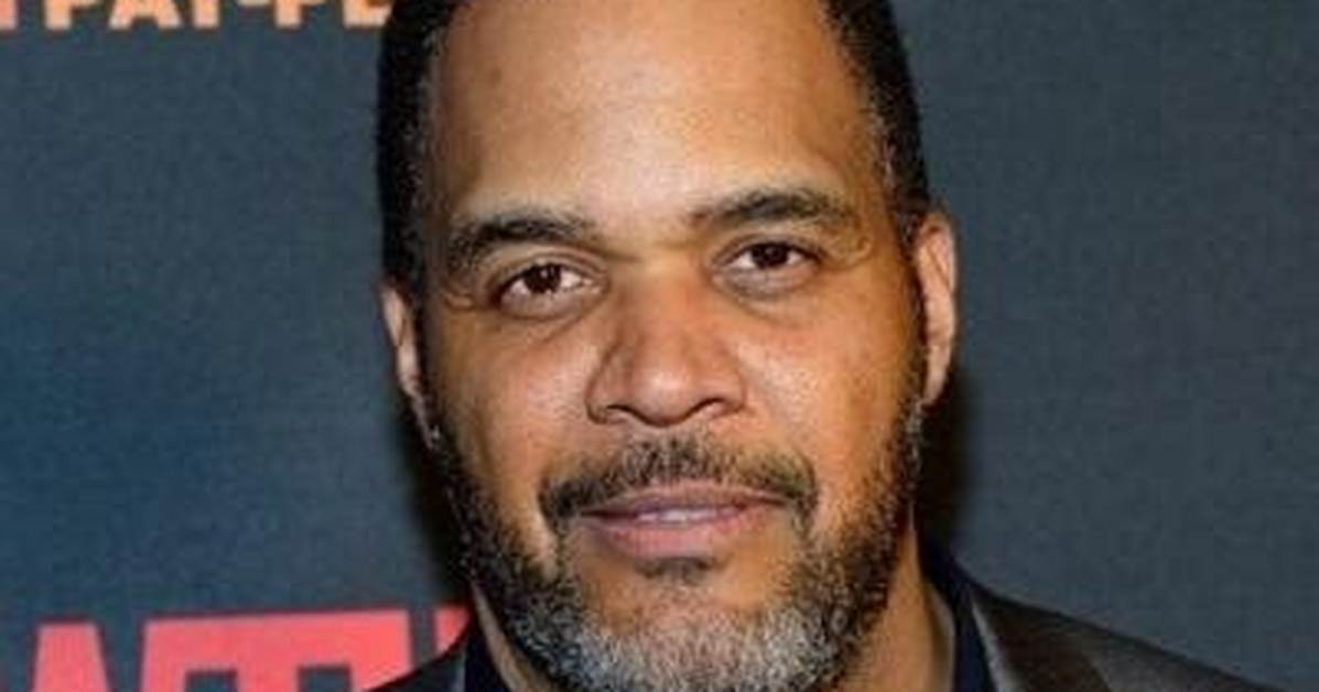 Victor Williams Net Worth