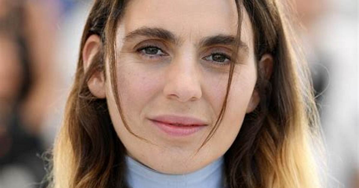 Victoria Carmen Sonne Net Worth
