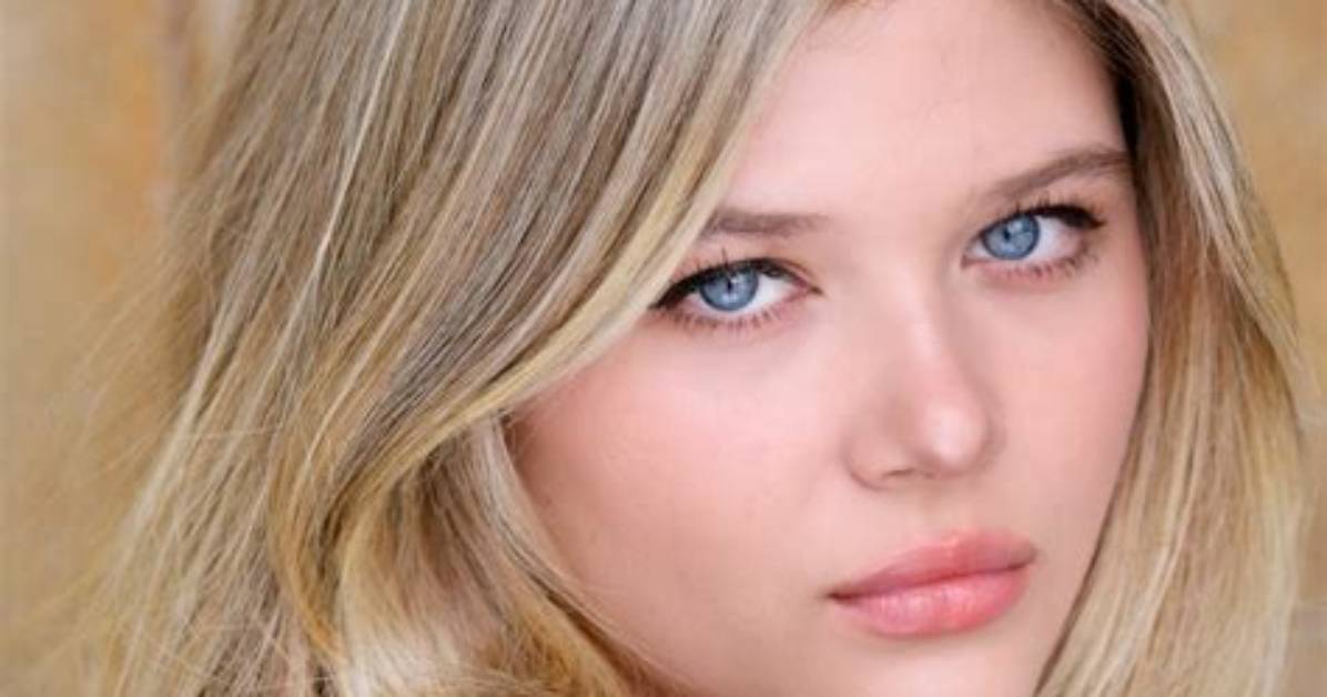 Victoria Lamas Net Worth